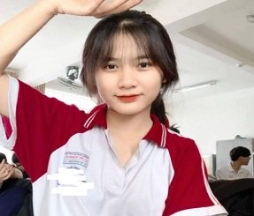 sex mông to vú to Sex Tú Anh 2k9 còn chưa mọc lông nhưng chịch cực khỏe
